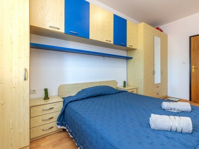 Apartment Apartment Sonja - Features photo 15