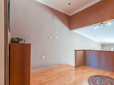 Apartment Apartment Sonja - Features photo 16