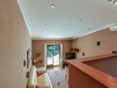 Apartment Apartment Sonja - Features photo 17