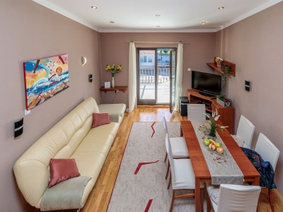 Apartment Apartment Sonja - Features photo 18