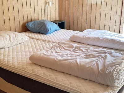 Holiday house 10 Personen Ferienhaus in Væggerløse-By Traum - Outdoor photo 17