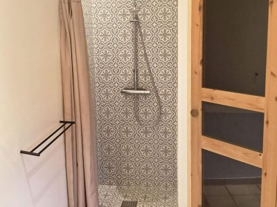 Holiday house 10 Personen Ferienhaus in Væggerløse-By Traum - Outdoor photo 25