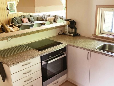 Holiday house 10 Personen Ferienhaus in Væggerløse-By Traum - Outdoor photo 29