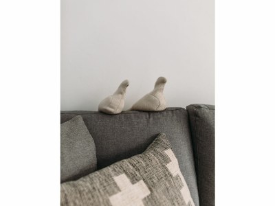 Holiday house Lumen Bergen - Features photo 7