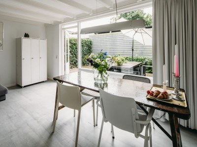 Holiday house Lumen Bergen - Features photo 8