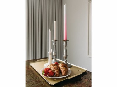 Holiday house Lumen Bergen - Features photo 10