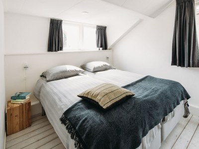 Holiday house Lumen Bergen - Features photo 14