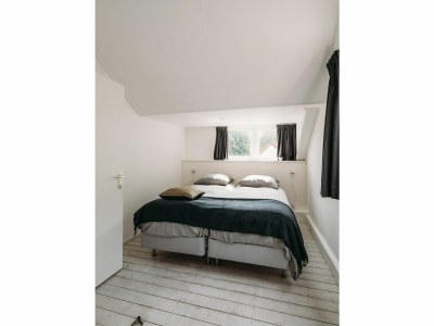 Holiday house Lumen Bergen - Features photo 15