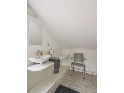 Holiday house Lumen Bergen - Features photo 16