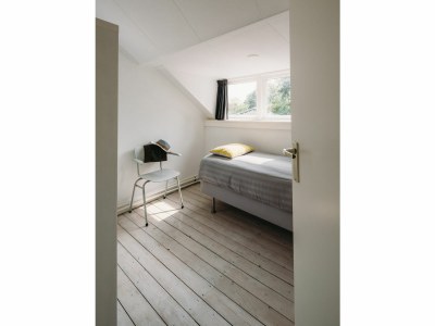 Holiday house Lumen Bergen - Features photo 17