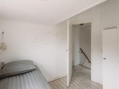 Holiday house Lumen Bergen - Features photo 18