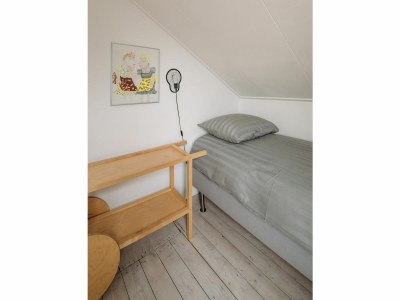 Holiday house Lumen Bergen - Features photo 19