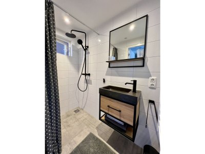 Holiday house Lumen Bergen - Features photo 20