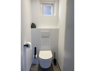 Holiday house Lumen Bergen - Features photo 21