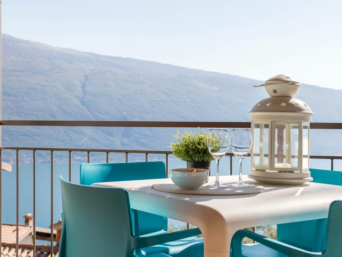 Holiday apartment Bellevue - Outdoor photo 2