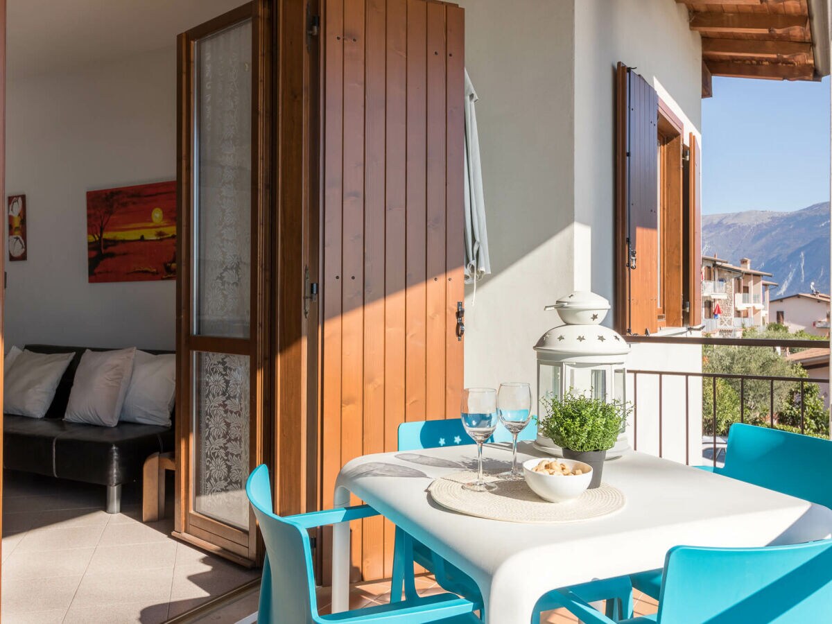 Holiday apartment Bellevue - Outdoor photo 5