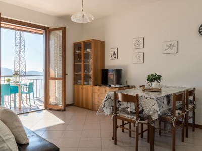 Holiday apartment Bellevue - Features photo 6