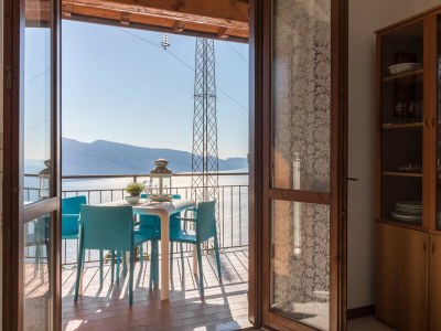 Holiday apartment Bellevue - Features photo 7