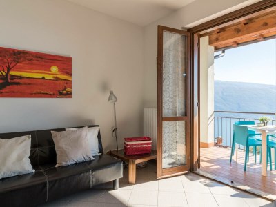 Holiday apartment Bellevue - Features photo 9