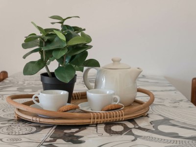 Holiday apartment Bellevue - Features photo 10