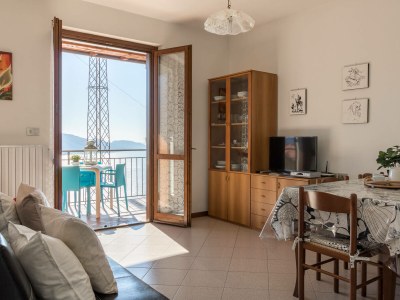 Holiday apartment Bellevue - Features photo 11