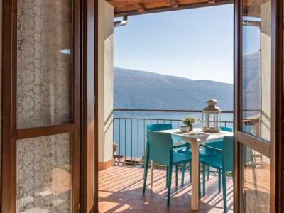 Holiday apartment Bellevue - Features photo 12