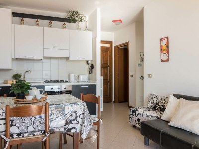 Holiday apartment Bellevue - Features photo 14