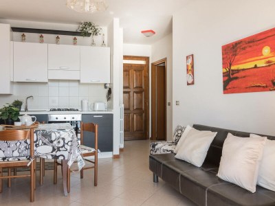 Holiday apartment Bellevue - Features photo 15