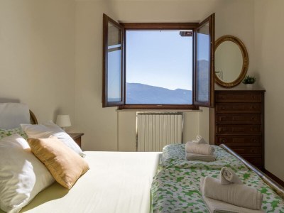 Holiday apartment Bellevue - Features photo 18