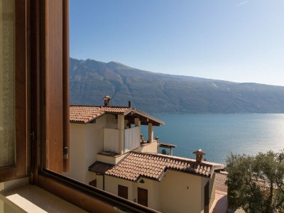 Holiday apartment Bellevue - Features photo 20