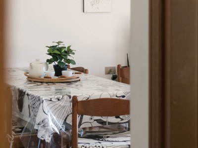 Holiday apartment Bellevue - Features photo 21