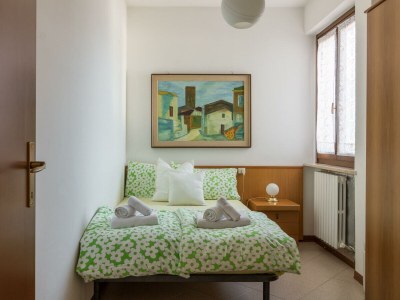 Holiday apartment Bellevue - Features photo 22