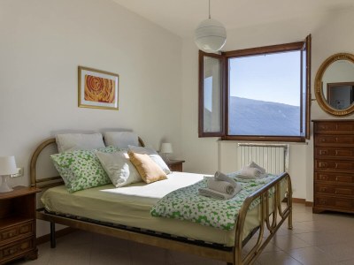 Holiday apartment Bellevue - Features photo 24