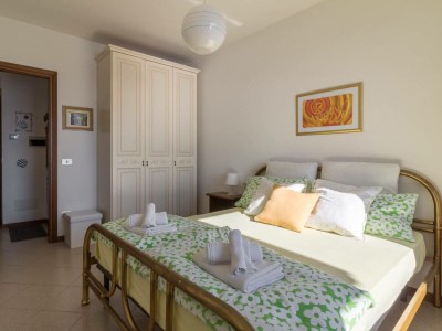 Holiday apartment Bellevue - Features photo 25