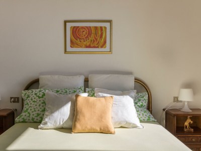 Holiday apartment Bellevue - Features photo 26