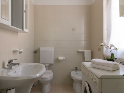 Holiday apartment Bellevue - Features photo 27