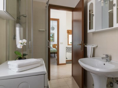 Holiday apartment Bellevue - Features photo 29