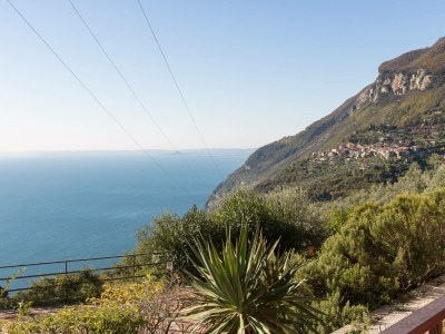 Holiday apartment Bellevue - Environment photo 30