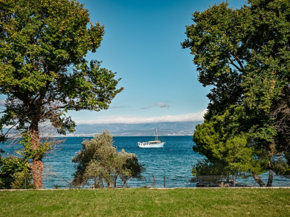 Apartment Blue Sea - Outdoor photo 2