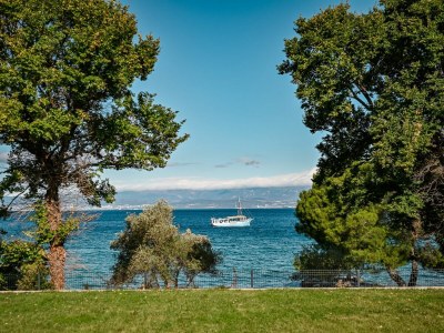 Apartment Blue Sea - Outdoor photo 2