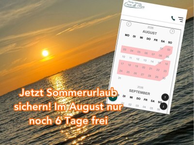 Holiday apartment Floating Hideaway Coco de Mer - Outdoor photo 15