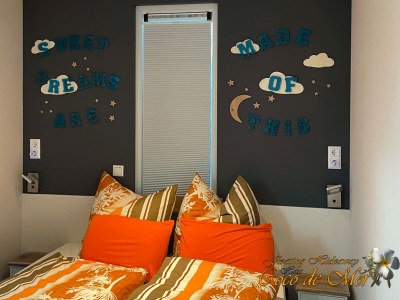 Holiday apartment Floating Hideaway Coco de Mer - Features photo 23