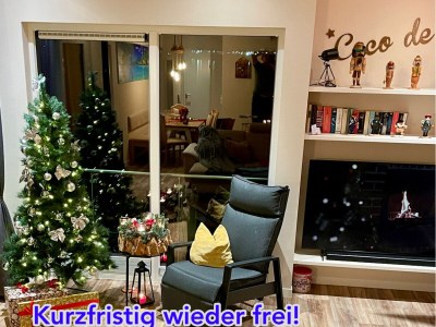 Holiday apartment Floating Hideaway Coco de Mer - Document photo 45