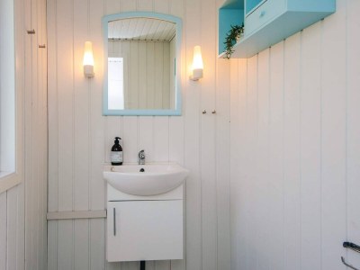 Holiday house 6 person holiday home in Tarm-By Traum - Outdoor photo 28