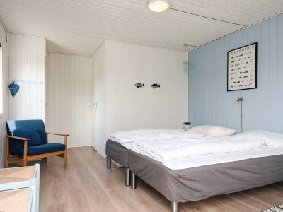 Holiday house 6 person holiday home in Tarm-By Traum - Outdoor photo 30