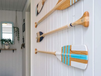 Holiday house 6 person holiday home in Tarm-By Traum - Outdoor photo 33