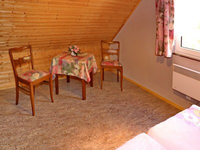 Holiday house Ferienhaus nahe Ostsee und Wald - Features photo 9