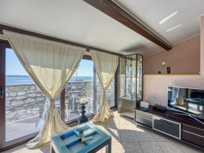 Apartment Old Town in Umag A4 - Features photo 6