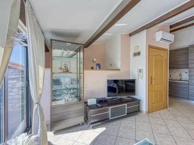 Apartment Old Town in Umag A4 - Features photo 7