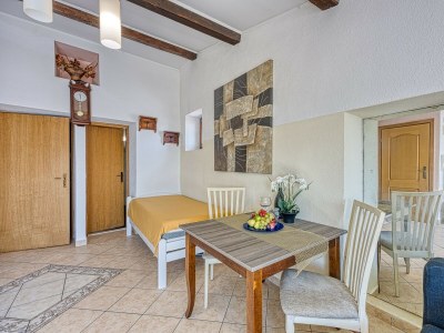 Apartment Old Town in Umag A4 - Features photo 15